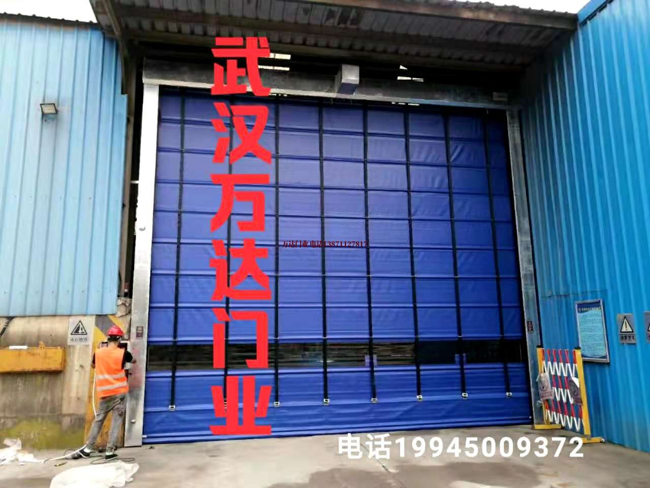庆阳热交换器管道自来水管道清洗管道清洗